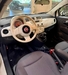 500 1.4 CULT 8V FLEX 2P MANUAL - 2015 - PORTO ALEGRE