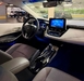 COROLLA 1.8 ALTIS PREMIUM 16V HÍBRIDO 4P AUTOMÁTICO - 2023 - PORTO ALEGRE