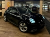 ORA 03 SKIN 48 KW ELÉTRICO 4P AUTOMÁTICO - 2024 - PORTO ALEGRE