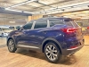 TIGGO 1.6 16V TURBO GDI 7 PRO 4P AUTOMÁTICO - 2025 - PORTO ALEGRE