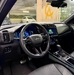 CRETA 1.0 TGDI N LINE FLEX 4P AUTOMÁTICO - 2023 - PORTO ALEGRE