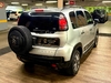 AIRCROSS 1.6 FEEL 16V FLEX 4P AUTOMÁTICO - 2017 - PORTO ALEGRE