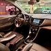 TRACKER 1.4 16V MIDNIGHT TURBO FLEX 4P AUTOMÁTICO - 2019 - PORTO ALEGRE