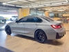 320I 2.0 M SPORT 16V TURBO 4P AUTOMÁTICO - 2023 - PORTO ALEGRE