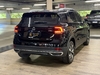 T-CROSS 1.4 HIGHLINE TSI 16V FLEX 4P AUTOMÁTICO - 2022 - PORTO ALEGRE