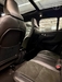 XC 40 P8 RECHARGE TWIN ELETRIC ULTIMATE AWD 4P AUTOMÁTICO - 2022 - PORTO ALEGRE