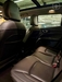 COMPASS 1.3 LIMITED T270 16V TURBO FLEX 4P AUTOMÁTICO - 2024 - PORTO ALEGRE