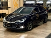 CRUZE 1.4 TURBO LTZ 16V FLEX 4P AUTOMÁTICO - 2022 - PORTO ALEGRE