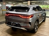 SONG PLUS 1.5 DM GS HÍBRIDO 4P AUTOMÁTICO - 2023 - PORTO ALEGRE