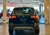 TAOS 1.4 16V HIGHLINE TSI FLEX 4P AUTOMÁTICO - 2024 - PORTO ALEGRE