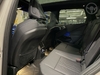 X3 2.0 XDRIVE 30 M SPORT 16V HIBRIDO 4P AUTOMATICO - 2026 - PORTO ALEGRE