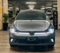 POLO 1.4 GTS 16V TURBO FLEX 4P AUTOMÁTICO - 2023 - PORTO ALEGRE