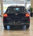 ONIX 1.0 PREMIER 12V TURBO FLEX 4P AUTOMÁTICO - 2020 - PORTO ALEGRE