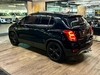 TRACKER 1.4 16V MIDNIGHT TURBO FLEX 4P AUTOMÁTICO - 2019 - PORTO ALEGRE