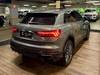 Q3 2.0 TFSI PERFORMANCE BLACK QUATTRO 4P AUTOMÁTICO - 2022 - PORTO ALEGRE