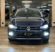 VIRTUS 1.0 200 TSI HIGHLINE AUTOMÁTICO - 2019 - PORTO ALEGRE