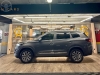 TIGGO 1.6 16V TURBO GDI 8 TXS 4P AUTOMÁTICO - 2021 - PORTO ALEGRE