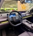 C10 BEV ELÉTRICO 699KW 4P AUTOMÁTICO - 2026 - PORTO ALEGRE