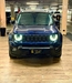 RENEGADE 1.3 16V SAHARA T270 4X2 TURBO FLEX 4P AUTOMÁTICO - 2025 - PORTO ALEGRE