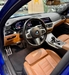 320I 2.0 M SPORT 16V TURBO 4P AUTOMÁTICO - 2021 - PORTO ALEGRE