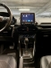 ECOSPORT 1.5 TIVCT FLEX FREESTYLE AUTOMÁTICO - 2020 - PORTO ALEGRE
