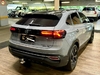 NIVUS 1.0 TSI HIGHLINE FLEX 4P AUTOMÁTICO - 2024 - PORTO ALEGRE