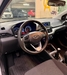 HB20 1.0 SENSE 12V FLEX 4P MANUAL - 2020 - PORTO ALEGRE