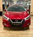 VERSA 1.6 EXCLUSIVE 16V FLEX 4P AUTOMÁTICO - 2023 - PORTO ALEGRE