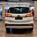 EQUINOX 1.5 RS 16V TURBO 4P AUTOMÁTICO - 2022 - PORTO ALEGRE
