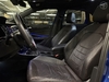 JETTA 2.0 16V TSI GLI 350 4P AUTOMÁTICO - 2023 - PORTO ALEGRE