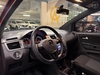 FOX 1.6 MI EXTREME 8V FLEX 4P MANUAL - 2020 - PORTO ALEGRE