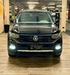 T-CROSS 1.0 TSI 200 12V FLEX 4P AUTOMÁTICO - 2021 - PORTO ALEGRE
