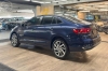 VIRTUS 1.0 200 TSI HIGHLINE AUTOMÁTICO - 2019 - PORTO ALEGRE