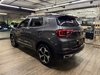 TIGGO 1.5 16V TURBO 5X PRO FLEX 4P AUTOMÁTICO - 2025 - PORTO ALEGRE