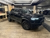 RAMPAGE 2.2 REBEL 4X4 TURBO DIESEL 4P AUTOMÁTICO - 2025 - PORTO ALEGRE