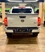 FRONTIER 2.3 PRO4X 4X4 CD BI-TURBO DIESEL 4P AUTOMÁTICO - 2025 - PORTO ALEGRE