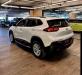 TRACKER 1.0 12V TURBO FLEX 4P AUTOMÁTICO - 2023 - PORTO ALEGRE