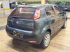 PUNTO 1.4 ATTRACTIVE 8V FLEX 4P MANUAL - 2013 - PORTO ALEGRE