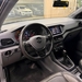 T-CROSS 1.0 TSI 200 12V FLEX 4P AUTOMÁTICO - 2021 - PORTO ALEGRE