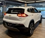 TRACKER 1.2 12V PREMIER TURBO FLEX 4P AUTOMÁTICO - 2024 - PORTO ALEGRE