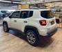 RENEGADE 1.3 SPORT T270 16V TURBO FLEX 4P AUTOMÁTICO - 2024 - PORTO ALEGRE