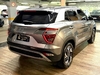 CRETA 1.0 PLATINUM TURBO 12V FLEX 4P AUTOMÁTICO - 2025 - PORTO ALEGRE