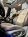COROLLA 2.0 ALTIS PREMIUM 16V FLEX 4P AUTOMÁTICO - 2024 - PORTO ALEGRE