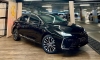 COROLLA 2.0 ALTIS PREMIUM 16V FLEX 4P AUTOMÁTICO - 2024 - PORTO ALEGRE