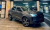 FASTBACK 1.0 IMPETUS 200 TURBO FLEX 4P AUTOMÁTICO - 2024 - PORTO ALEGRE