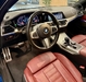 320I 2.0 M SPORT 16V TURBO ACTIVEFLEX 4P AUTOMÁTICO - 2022 - PORTO ALEGRE