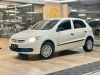 GOL 1.0 MI 8V FLEX 4P MANUAL G.IV - 2010 - PORTO ALEGRE
