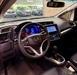 WRV 1.5 16V FLEXONE EXL CVT - 2019 - PORTO ALEGRE