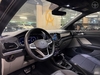 T-CROSS 1.4 HIGHLINE TSI 16V FLEX 4P AUTOMÁTICO - 2023 - PORTO ALEGRE
