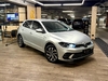 POLO 1.0 170 TSI 12V HIGHLINE FLEX 4P AUTOMÁTICO - 2024 - PORTO ALEGRE